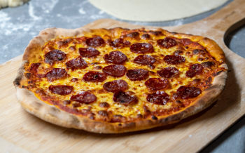 _2020-11-12_16_04_main pizza.jpg